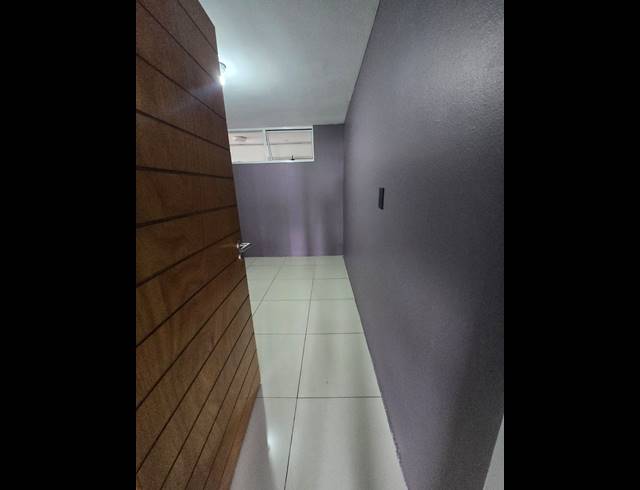 2 BEDROOM APARTMENT FOR SALE IN SOUTH BEACH